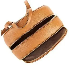 MICHAEL Michael Kors | Bags | Nwt Michael Kors Adina Large  display picture 2